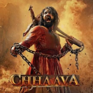 screenshot 2025 12 03 154400