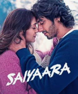 screenshot 2025 12 03 154512