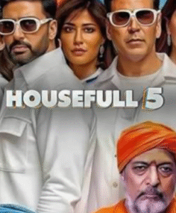 screenshot 2025 12 03 154545