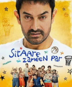 screenshot 2025 12 03 154621