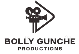 screenshot 2025 12 02 184325 removebg preview removebg preview