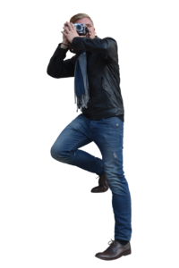 isolated, photographer, male, man, creative, hobby, lens, photo, caucasian, equipment, photography, young, picture, adult, person, occupation, pro, jeans, jacket, camera, creativity, people, camera lens, work, leaning, standing, capturing, shooting, photoshop, photographer, photographer, photographer, photographer, man, jeans, people, people, leaning, leaning, leaning, leaning, leaning